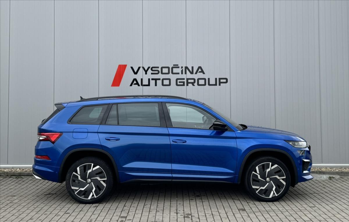skoda-kodiaq-2-0-2-0-tsi-180-kwrs-4x4-dsg-2-0-tsi-180-kwrs-4x4-dsg - 7