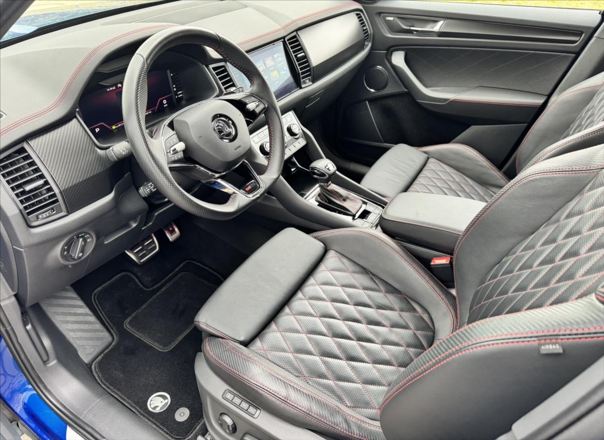 skoda-kodiaq-2-0-2-0-tsi-180-kwrs-4x4-dsg-2-0-tsi-180-kwrs-4x4-dsg - 8