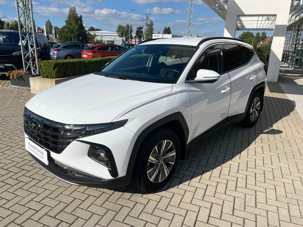 hyundai-tucson-1-6-t-gdi-150k-smart-navi - 1