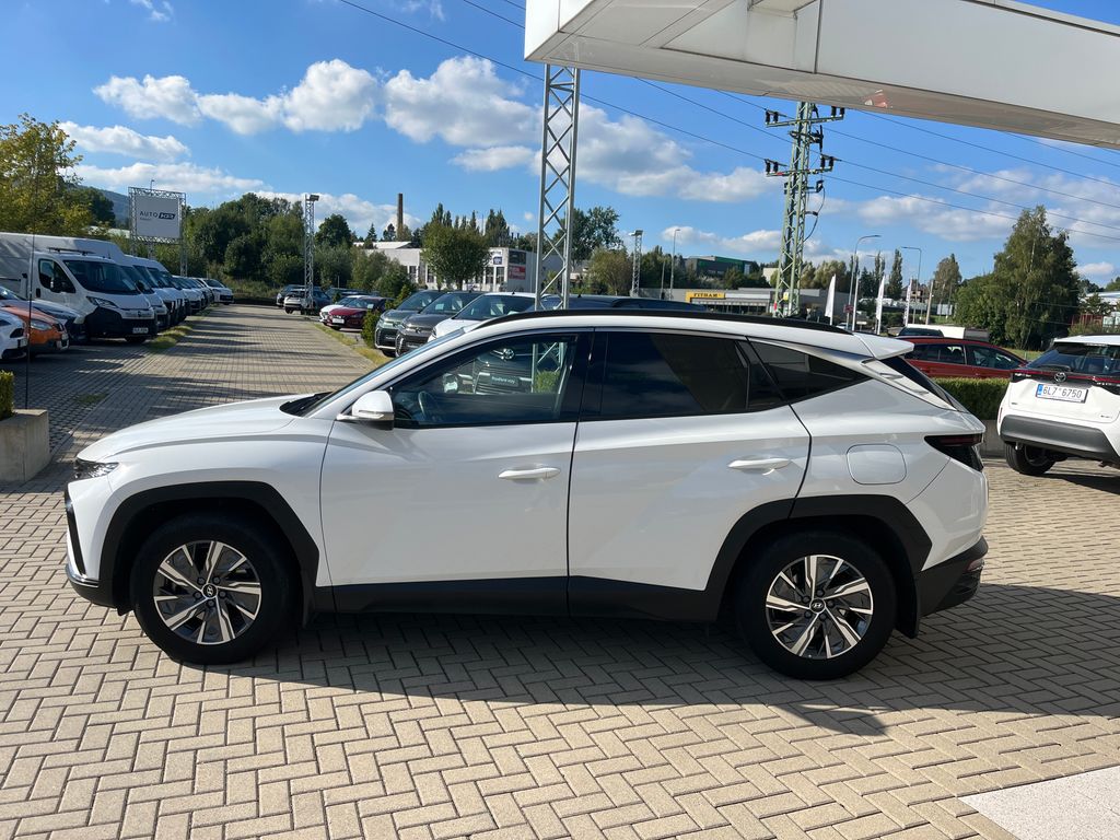 hyundai-tucson-1-6-t-gdi-150k-smart-navi - 2