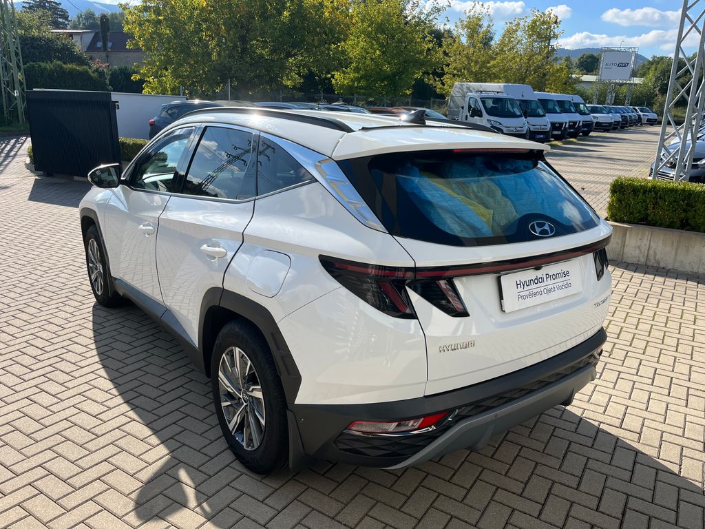hyundai-tucson-1-6-t-gdi-150k-smart-navi - 3