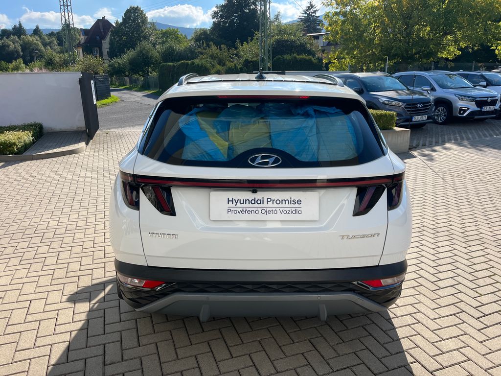 hyundai-tucson-1-6-t-gdi-150k-smart-navi - 4