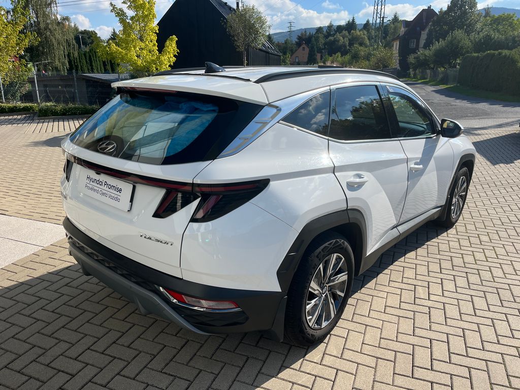 hyundai-tucson-1-6-t-gdi-150k-smart-navi - 5
