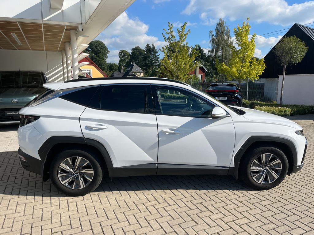 hyundai-tucson-1-6-t-gdi-150k-smart-navi - 6