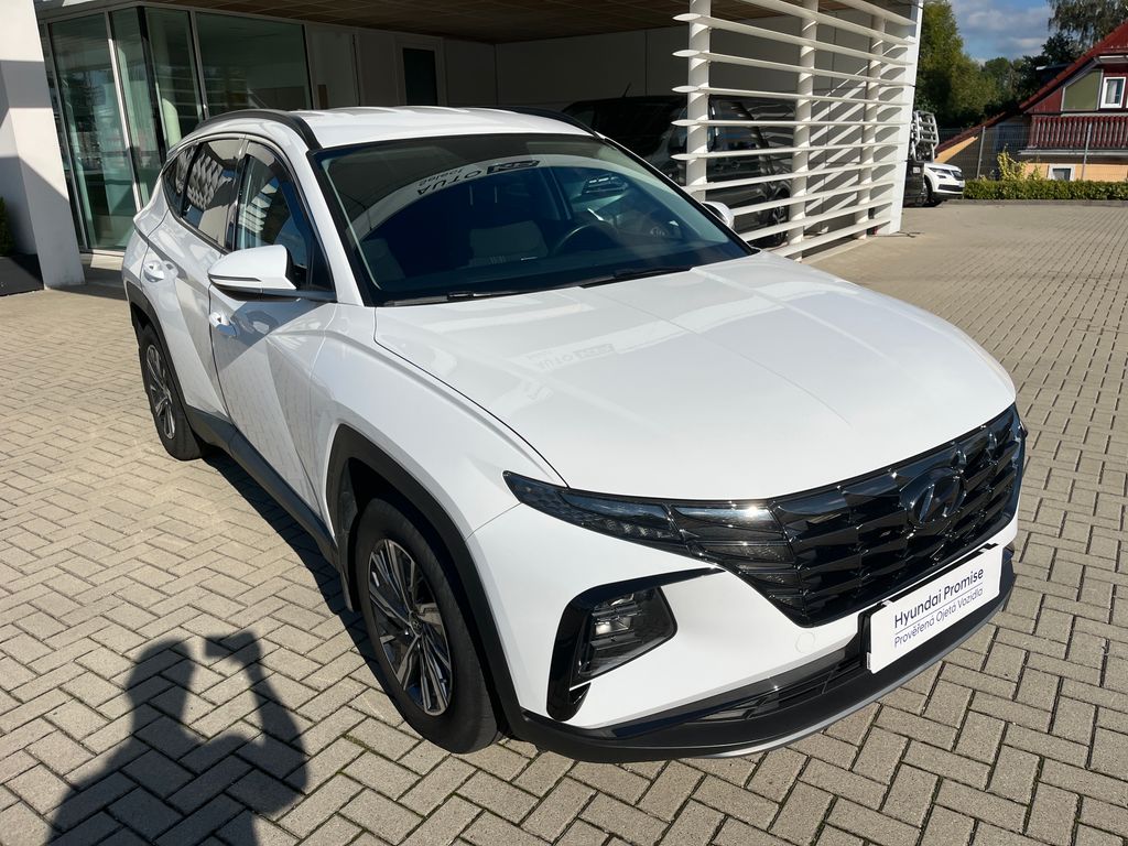 hyundai-tucson-1-6-t-gdi-150k-smart-navi - 7