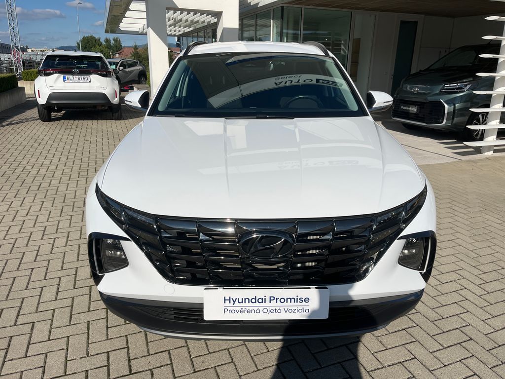 hyundai-tucson-1-6-t-gdi-150k-smart-navi - 8