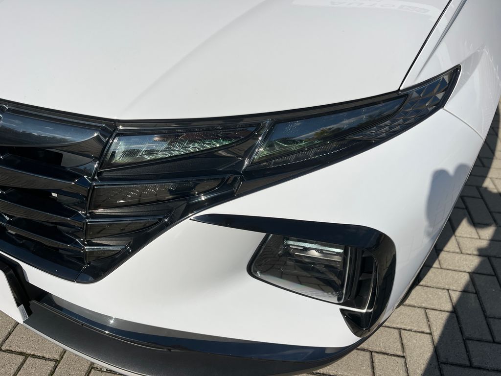 hyundai-tucson-1-6-t-gdi-150k-smart-navi - 9