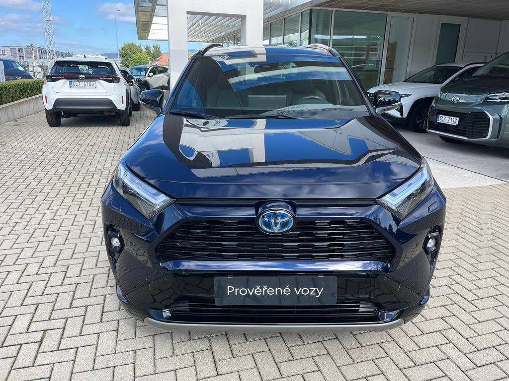 toyota-rav4-2-5-hybrid-e-cvt-4wd-selection - 8