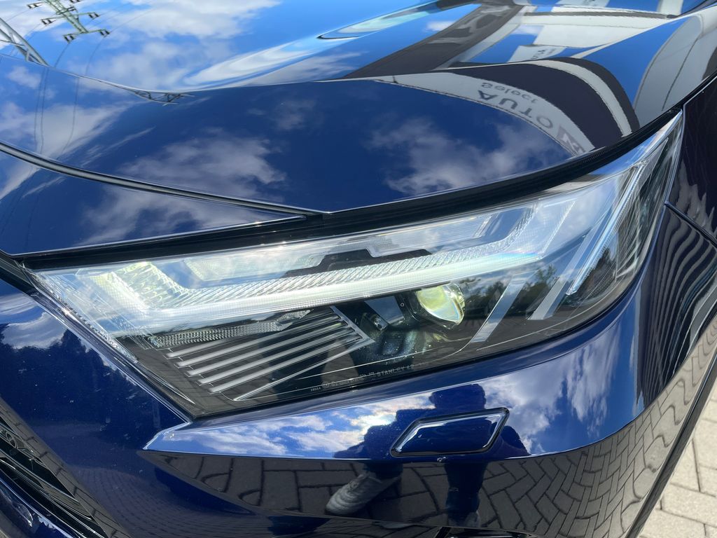 toyota-rav4-2-5-hybrid-e-cvt-4wd-selection - 9