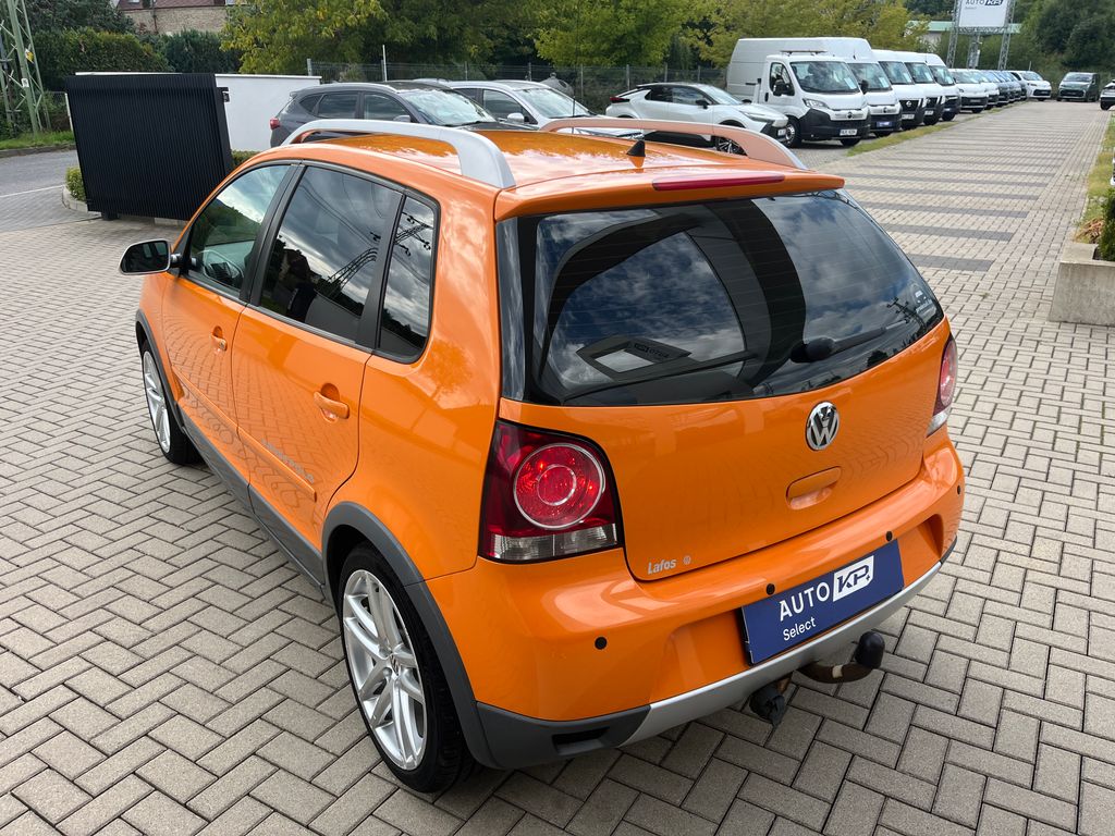volkswagen-polo-1-9-tdi-74kw-cross - 3
