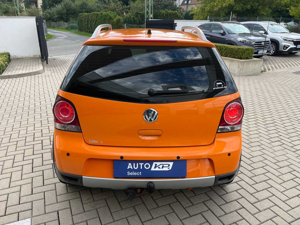 volkswagen-polo-1-9-tdi-74kw-cross - 4