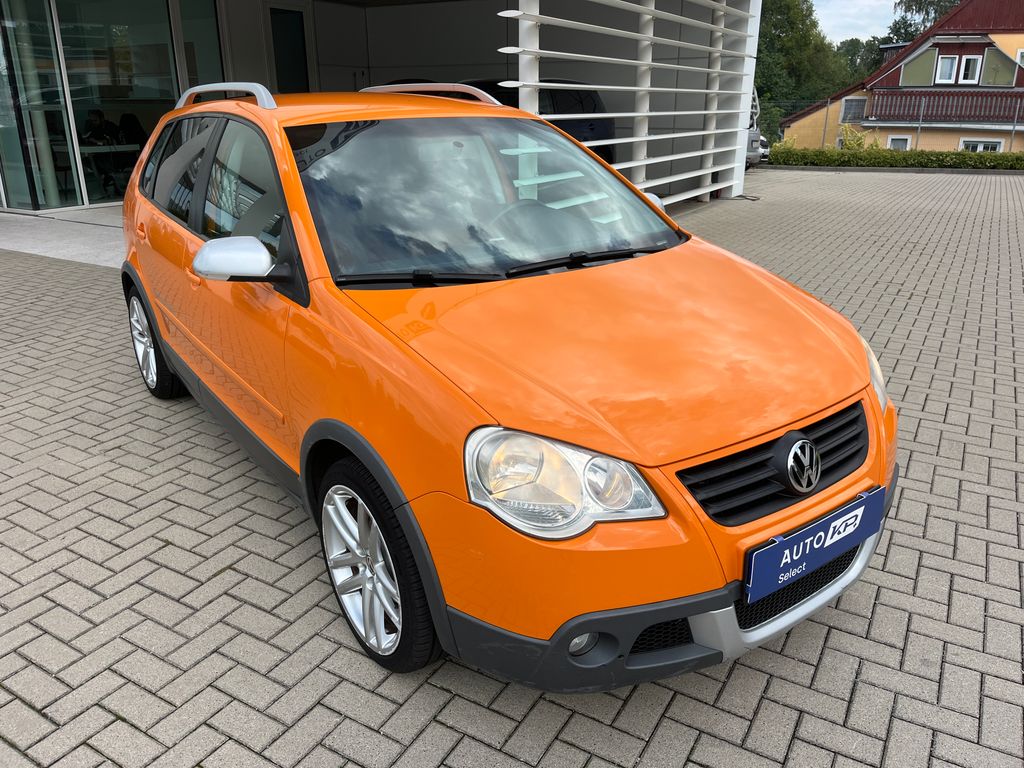 volkswagen-polo-1-9-tdi-74kw-cross - 7