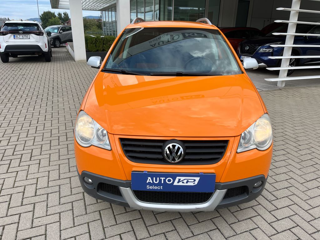 volkswagen-polo-1-9-tdi-74kw-cross - 8