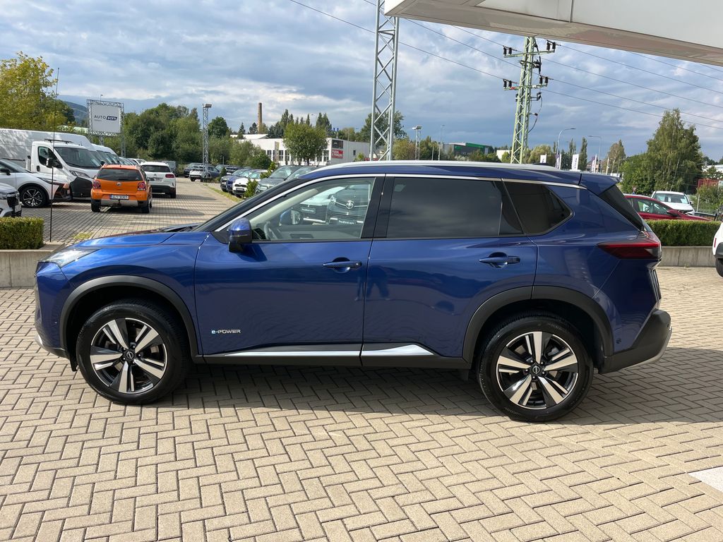nissan-e-power-190k-2wd-tekna - 2