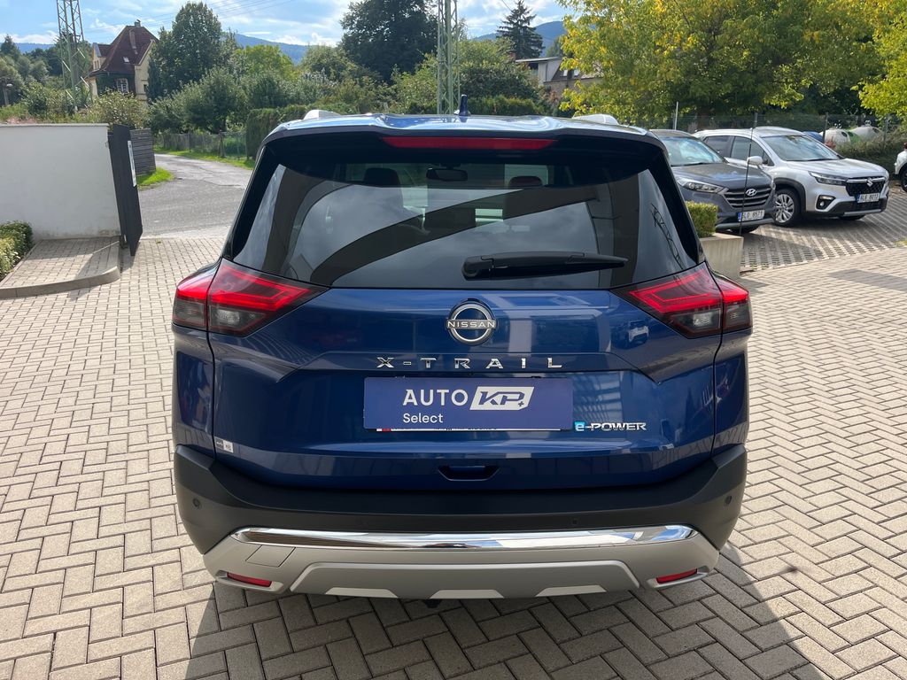nissan-e-power-190k-2wd-tekna - 4