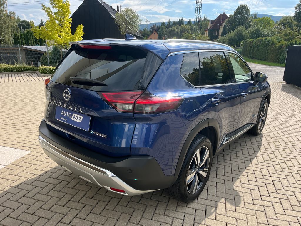 nissan-e-power-190k-2wd-tekna - 5