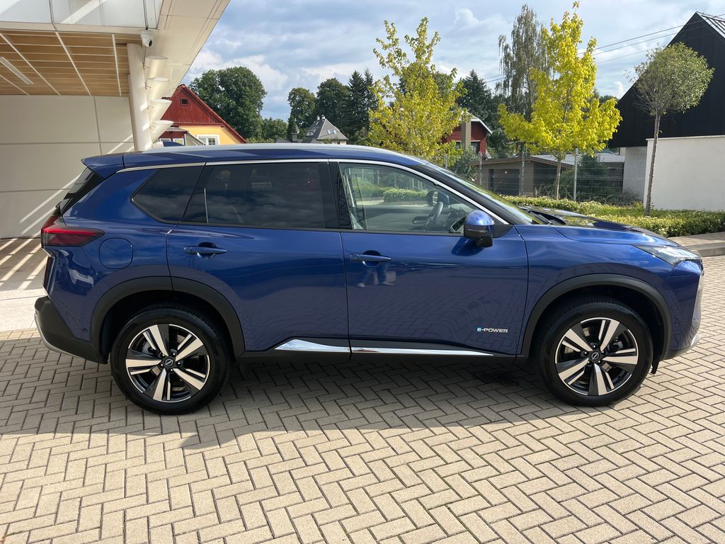 nissan-e-power-190k-2wd-tekna - 6