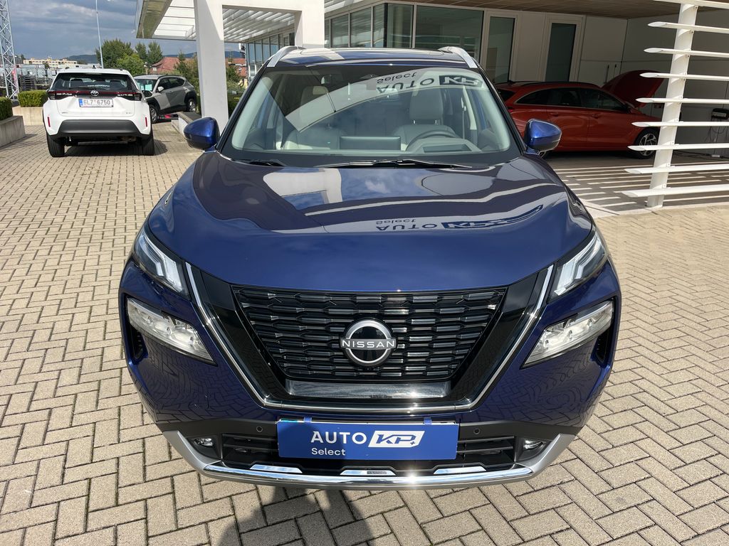 nissan-e-power-190k-2wd-tekna - 8