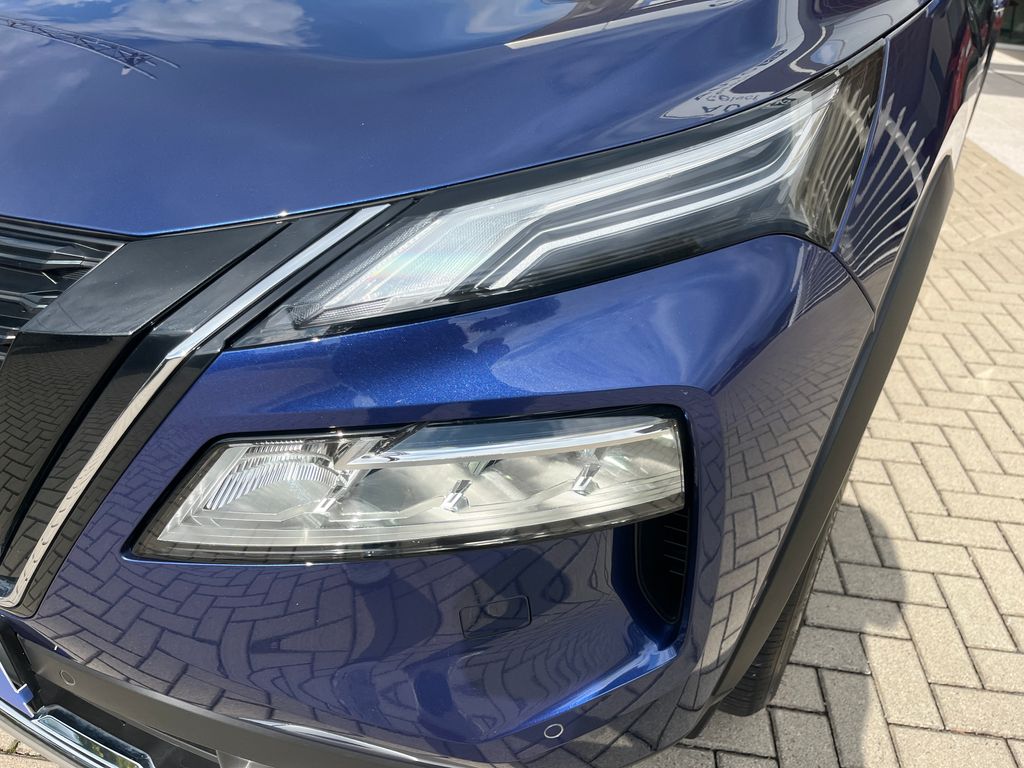 nissan-e-power-190k-2wd-tekna - 9