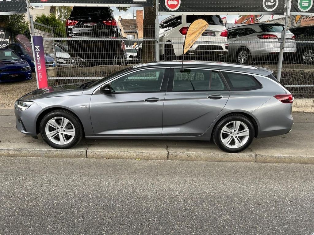 opel-insignia-2-0cdti-128kw-2021-sports-tourer-1m-zaruka12mes - 2