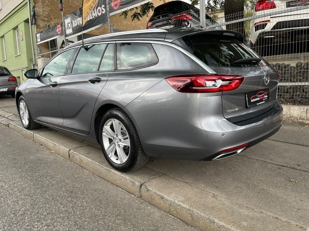 opel-insignia-2-0cdti-128kw-2021-sports-tourer-1m-zaruka12mes - 3
