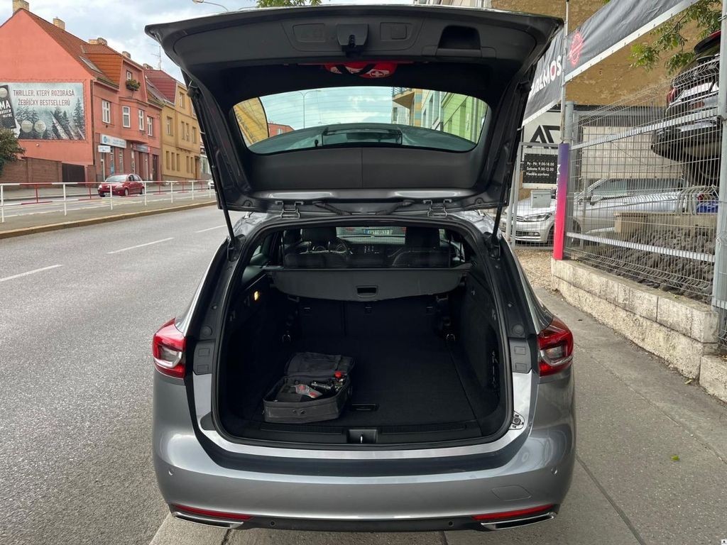 opel-insignia-2-0cdti-128kw-2021-sports-tourer-1m-zaruka12mes - 5
