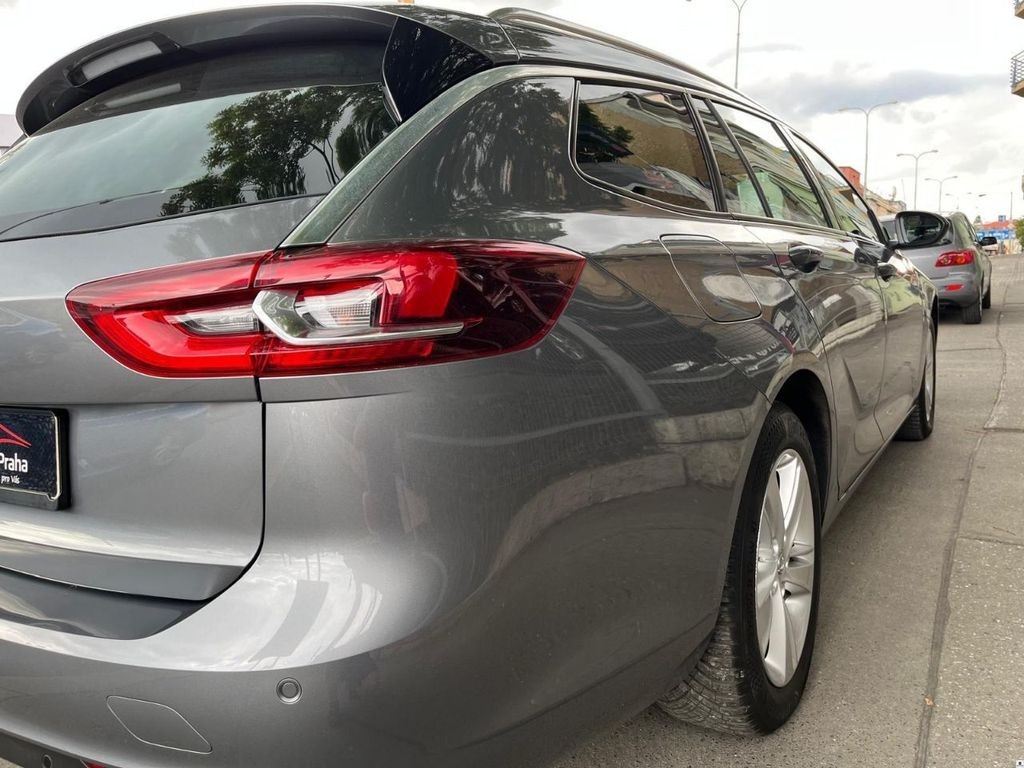 opel-insignia-2-0cdti-128kw-2021-sports-tourer-1m-zaruka12mes - 8