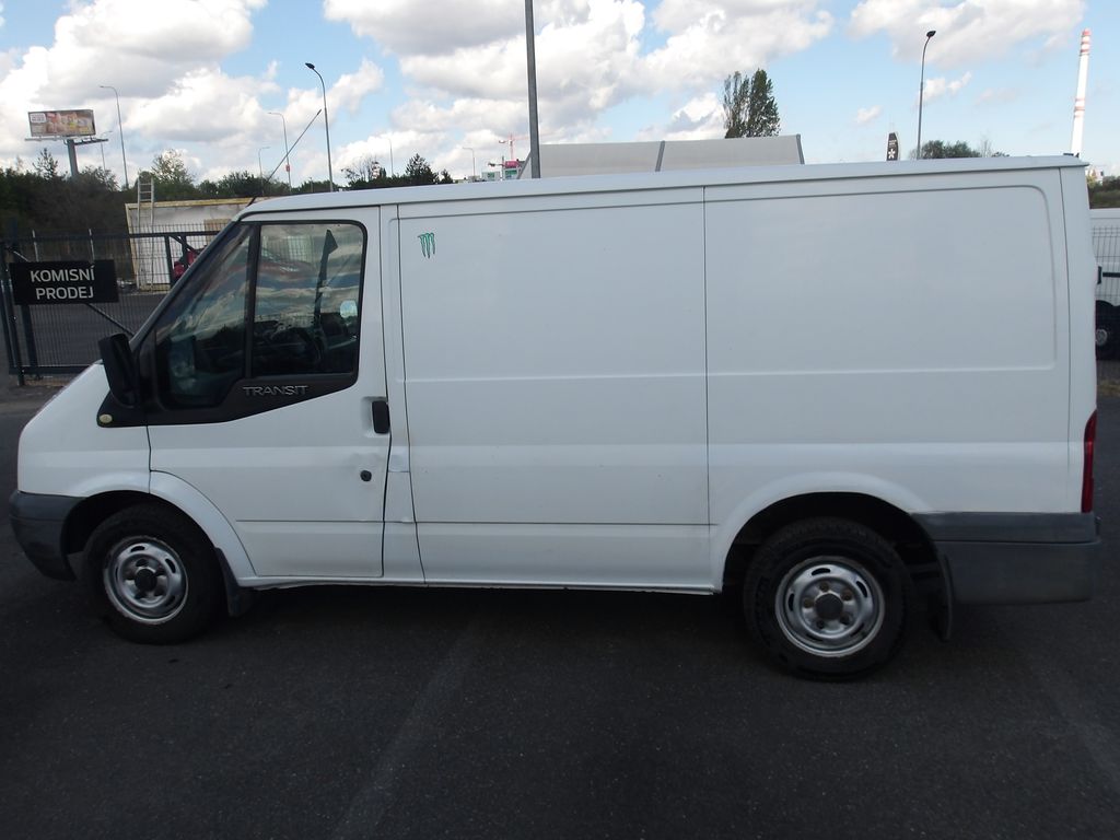 ford-transit-2-2tdci-cr-nova-stk - 2