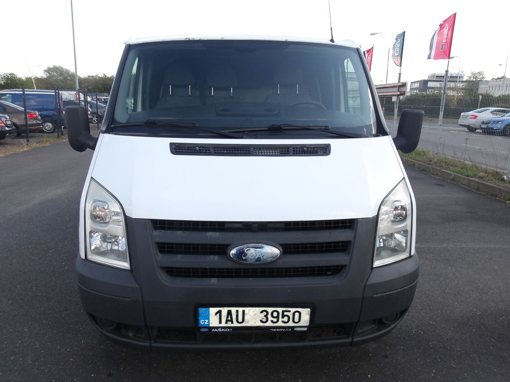 ford-transit-2-2tdci-cr-nova-stk - 5