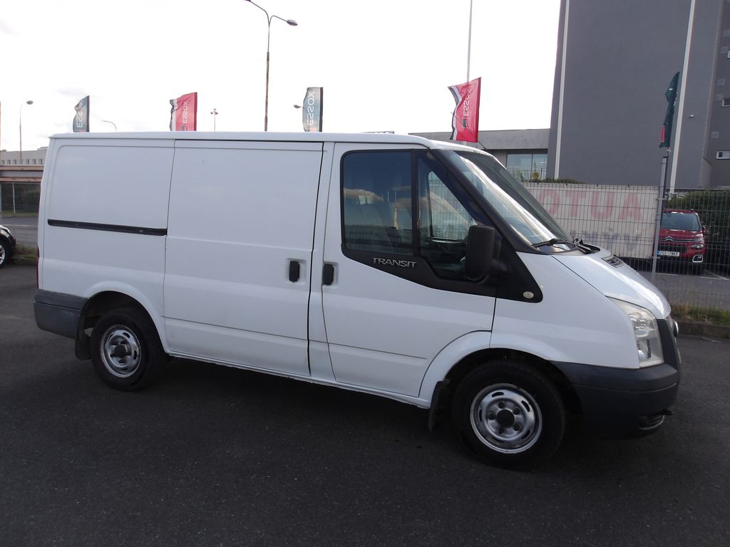 ford-transit-2-2tdci-cr-nova-stk - 6