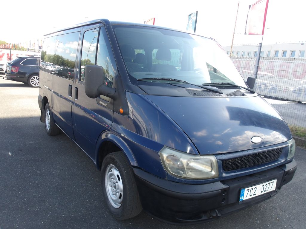 ford-transit-2-0tdci-tourneo-9-mist - 4