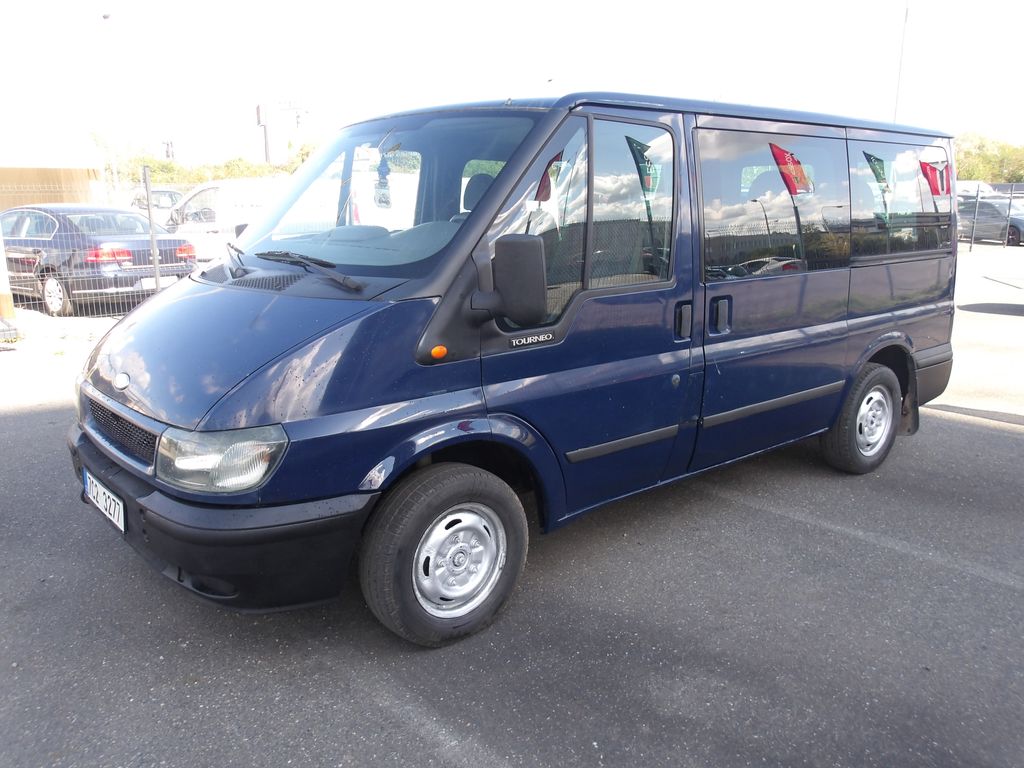 ford-transit-2-0tdci-tourneo-9-mist - 1
