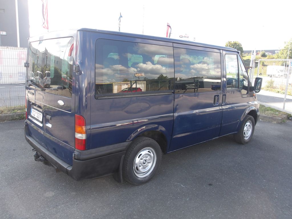 ford-transit-2-0tdci-tourneo-9-mist - 7
