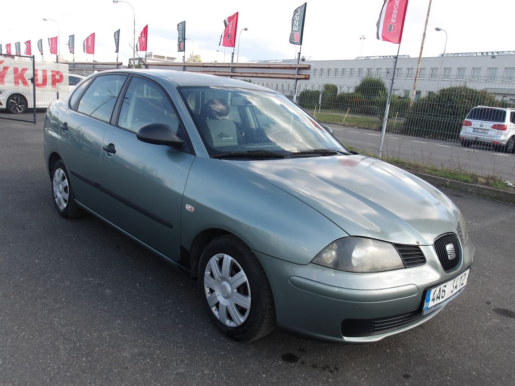 seat-cordoba-1-2i-cr-2-majitel - 1