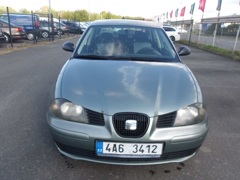 seat-cordoba-1-2i-cr-2-majitel - 5