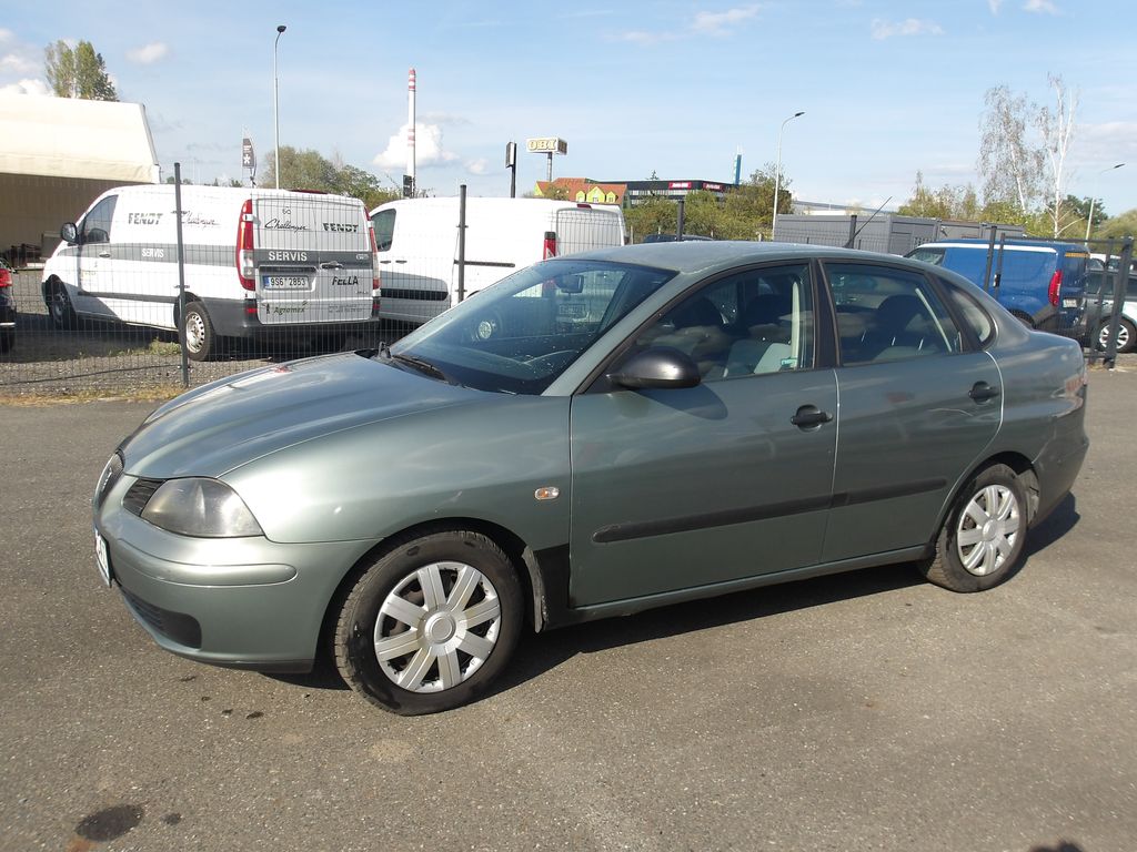 seat-cordoba-1-2i-cr-2-majitel - 6