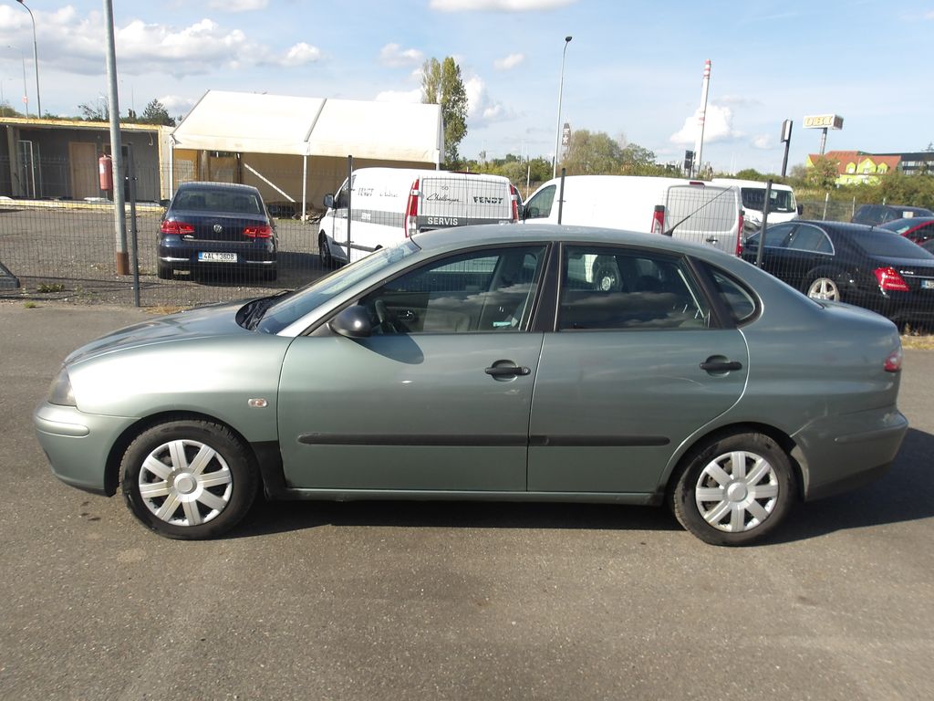 seat-cordoba-1-2i-cr-2-majitel - 7