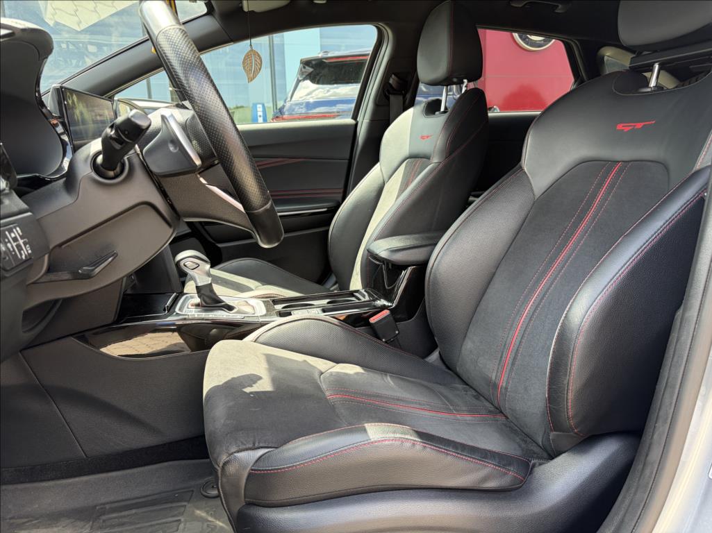 kia-proceed-1-6-t-gdi-7dct-gt - 5