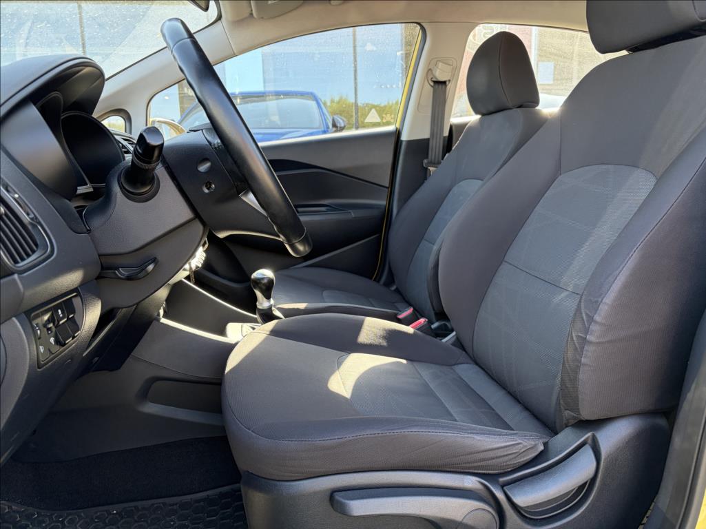 kia-rio-1-2-cvvt-61kw-comfort - 5