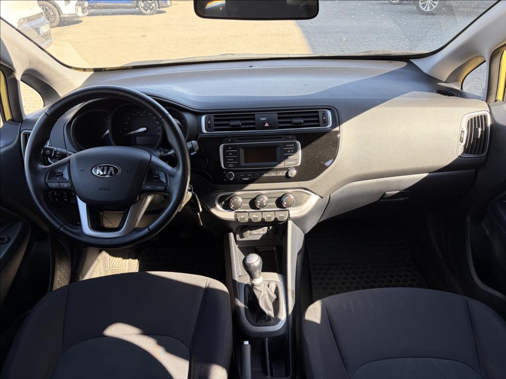 kia-rio-1-2-cvvt-61kw-comfort - 7