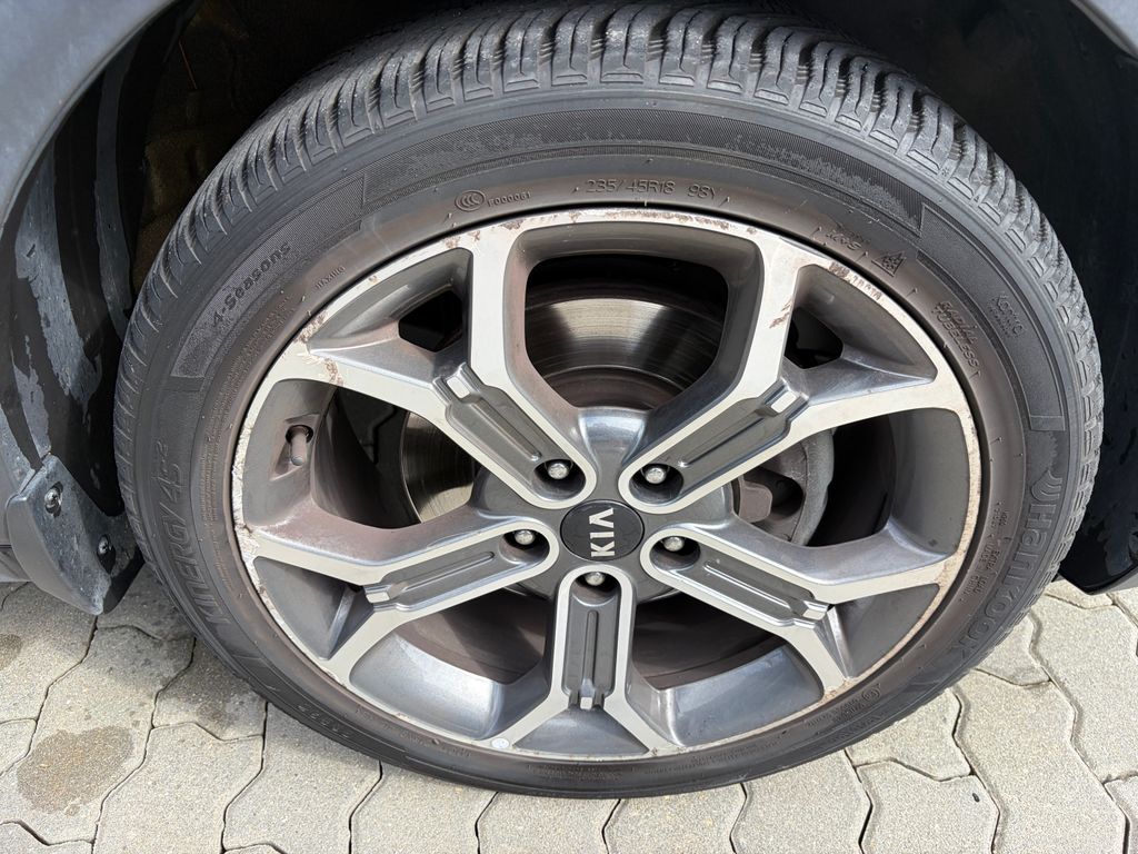 kia-xceed-1-6-crdi-100kw-mhev-7dct - 9