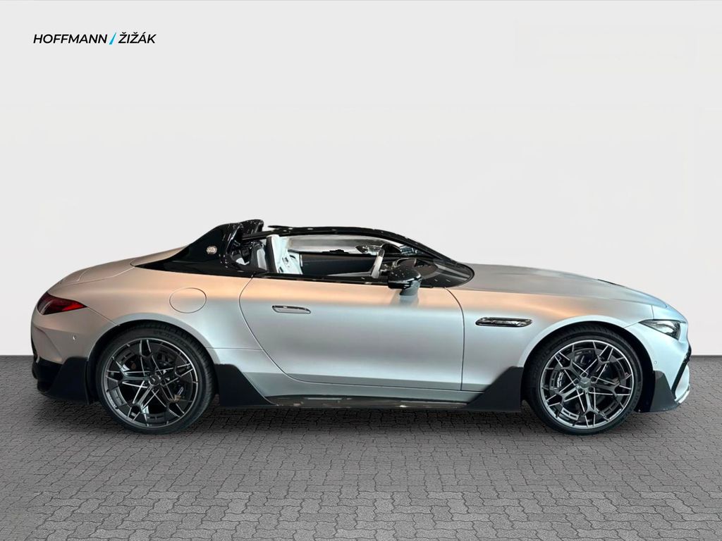 mercedes-benz-sl-purespeed - 2