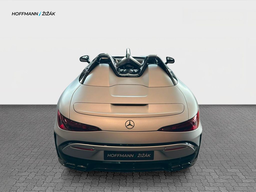 mercedes-benz-sl-purespeed - 3