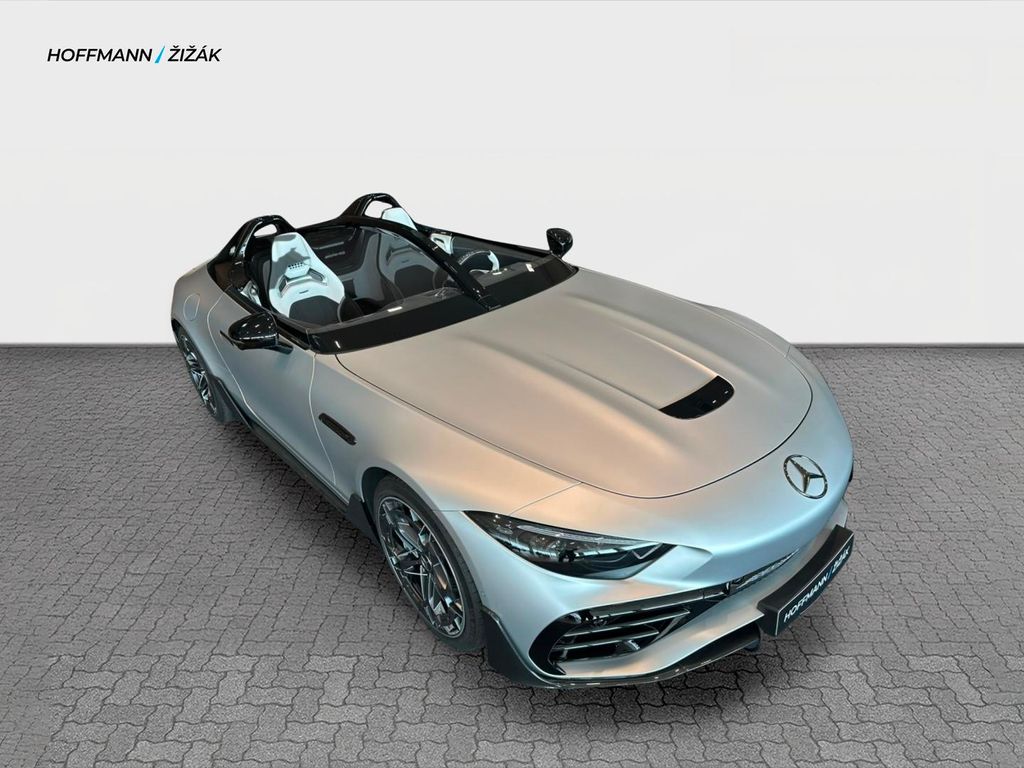 mercedes-benz-sl-purespeed - 5