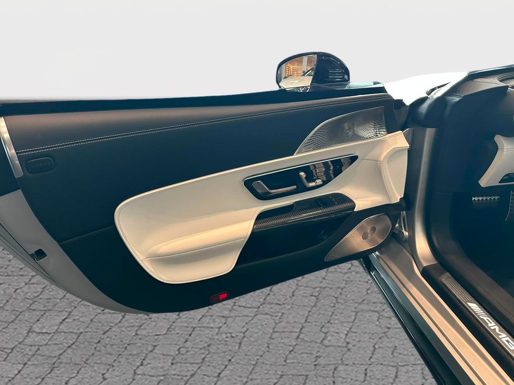 mercedes-benz-sl-purespeed - 8