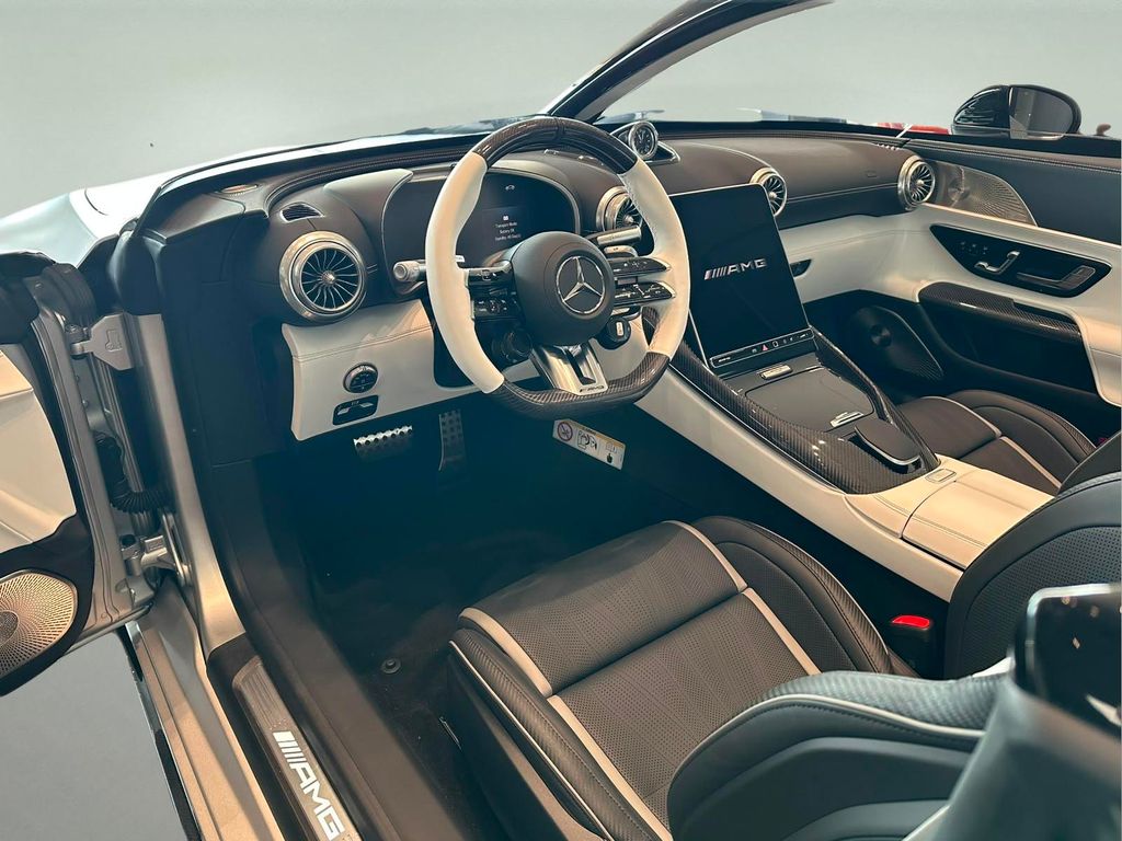 mercedes-benz-sl-purespeed - 9