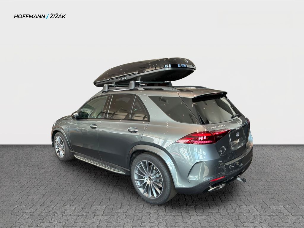 mercedes-benz-gle-450-d-4matic - 1