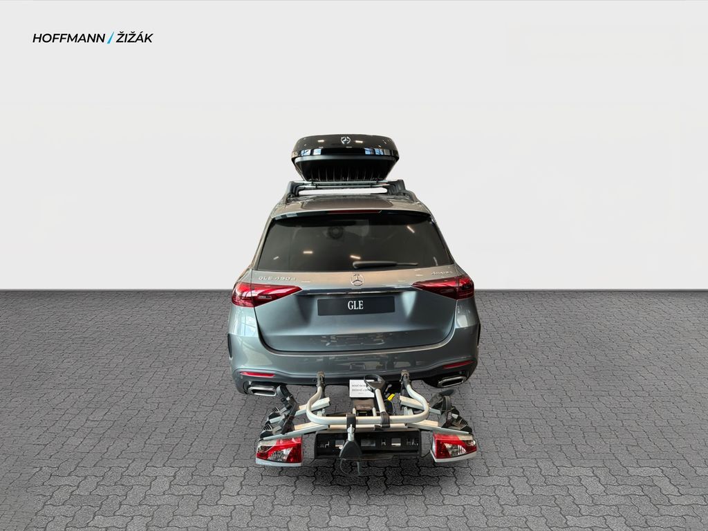 mercedes-benz-gle-450-d-4matic - 2
