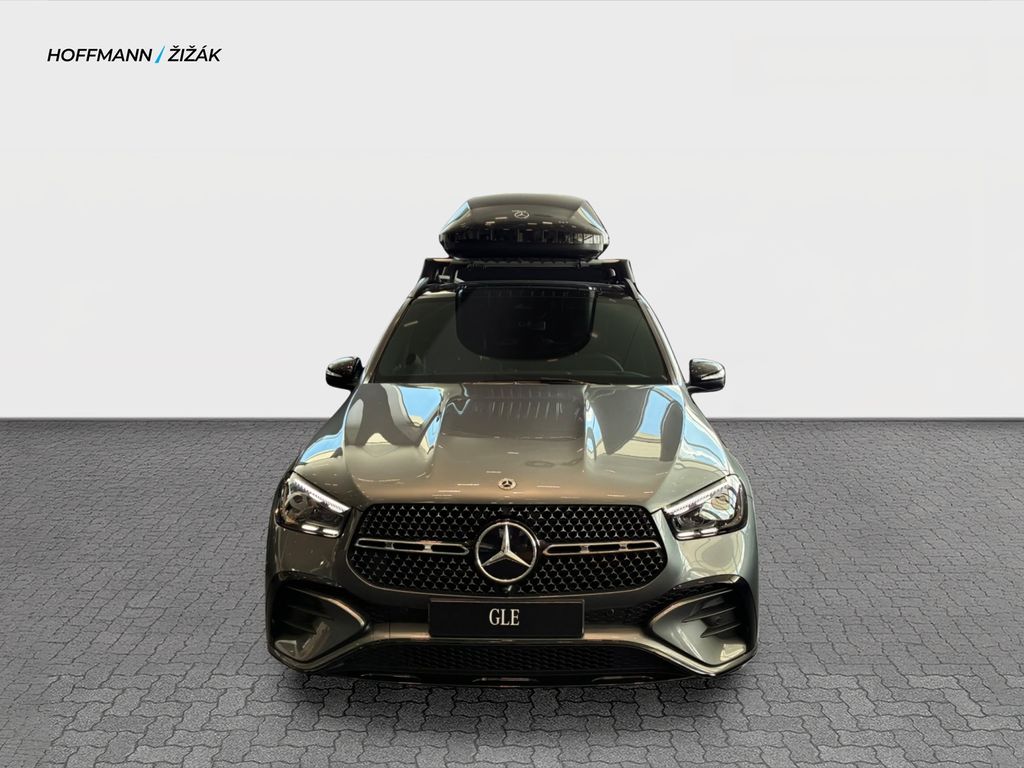 mercedes-benz-gle-450-d-4matic - 6