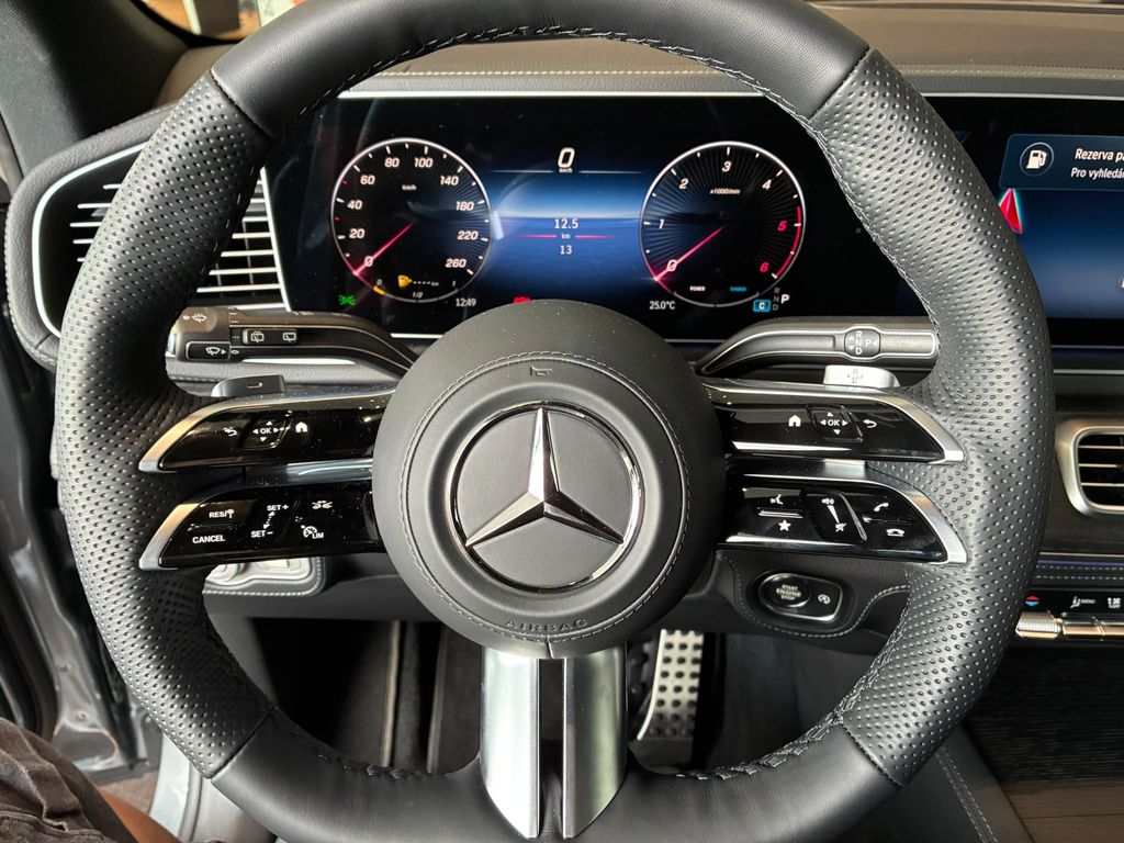 mercedes-benz-gle-450-d-4matic - 7